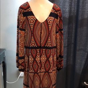 Signature by Robbie Bee XL